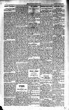 Kildare Observer and Eastern Counties Advertiser Saturday 01 January 1927 Page 6