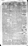 Kildare Observer and Eastern Counties Advertiser Saturday 10 December 1927 Page 8