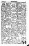 Kildare Observer and Eastern Counties Advertiser Saturday 08 January 1927 Page 3