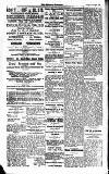 Kildare Observer and Eastern Counties Advertiser Saturday 08 January 1927 Page 4
