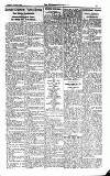 Kildare Observer and Eastern Counties Advertiser Saturday 08 January 1927 Page 5