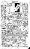 Kildare Observer and Eastern Counties Advertiser Saturday 08 January 1927 Page 7