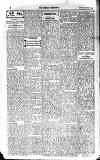 Kildare Observer and Eastern Counties Advertiser Saturday 08 January 1927 Page 8