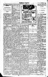 Kildare Observer and Eastern Counties Advertiser Saturday 15 January 1927 Page 2