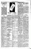 Kildare Observer and Eastern Counties Advertiser Saturday 15 January 1927 Page 3