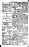 Kildare Observer and Eastern Counties Advertiser Saturday 15 January 1927 Page 4