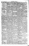 Kildare Observer and Eastern Counties Advertiser Saturday 15 January 1927 Page 5