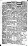 Kildare Observer and Eastern Counties Advertiser Saturday 15 January 1927 Page 6