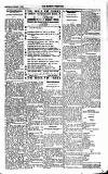 Kildare Observer and Eastern Counties Advertiser Saturday 15 January 1927 Page 7