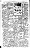 Kildare Observer and Eastern Counties Advertiser Saturday 29 January 1927 Page 2