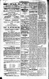 Kildare Observer and Eastern Counties Advertiser Saturday 29 January 1927 Page 4