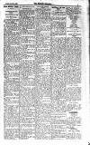 Kildare Observer and Eastern Counties Advertiser Saturday 29 January 1927 Page 5