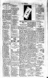 Kildare Observer and Eastern Counties Advertiser Saturday 29 January 1927 Page 7