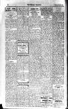 Kildare Observer and Eastern Counties Advertiser Saturday 29 January 1927 Page 8