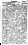 Kildare Observer and Eastern Counties Advertiser Saturday 05 February 1927 Page 2