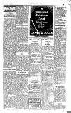 Kildare Observer and Eastern Counties Advertiser Saturday 05 February 1927 Page 3