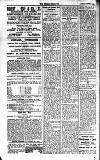 Kildare Observer and Eastern Counties Advertiser Saturday 05 February 1927 Page 4