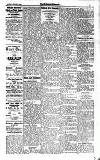 Kildare Observer and Eastern Counties Advertiser Saturday 05 February 1927 Page 5