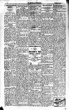 Kildare Observer and Eastern Counties Advertiser Saturday 05 February 1927 Page 6