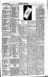 Kildare Observer and Eastern Counties Advertiser Saturday 05 February 1927 Page 7