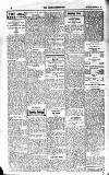Kildare Observer and Eastern Counties Advertiser Saturday 05 February 1927 Page 8