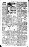 Kildare Observer and Eastern Counties Advertiser Saturday 12 February 1927 Page 2