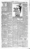 Kildare Observer and Eastern Counties Advertiser Saturday 12 February 1927 Page 3