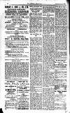 Kildare Observer and Eastern Counties Advertiser Saturday 12 February 1927 Page 4