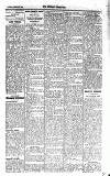 Kildare Observer and Eastern Counties Advertiser Saturday 12 February 1927 Page 5