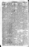 Kildare Observer and Eastern Counties Advertiser Saturday 12 February 1927 Page 6