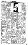 Kildare Observer and Eastern Counties Advertiser Saturday 12 February 1927 Page 7