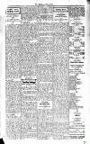 Kildare Observer and Eastern Counties Advertiser Saturday 12 February 1927 Page 8