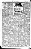 Kildare Observer and Eastern Counties Advertiser Saturday 26 March 1927 Page 2