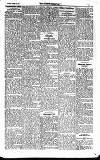 Kildare Observer and Eastern Counties Advertiser Saturday 26 March 1927 Page 5