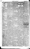 Kildare Observer and Eastern Counties Advertiser Saturday 26 March 1927 Page 6