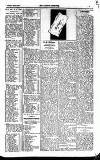 Kildare Observer and Eastern Counties Advertiser Saturday 26 March 1927 Page 7