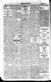 Kildare Observer and Eastern Counties Advertiser Saturday 26 March 1927 Page 8