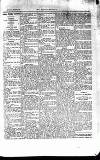 Kildare Observer and Eastern Counties Advertiser Saturday 26 March 1927 Page 9