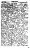Kildare Observer and Eastern Counties Advertiser Saturday 16 April 1927 Page 3