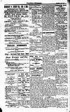 Kildare Observer and Eastern Counties Advertiser Saturday 16 April 1927 Page 4