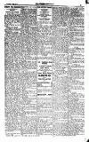 Kildare Observer and Eastern Counties Advertiser Saturday 16 April 1927 Page 5