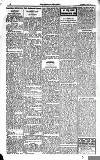 Kildare Observer and Eastern Counties Advertiser Saturday 16 April 1927 Page 6