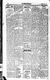 Kildare Observer and Eastern Counties Advertiser Saturday 16 April 1927 Page 8