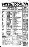 Kildare Observer and Eastern Counties Advertiser Saturday 04 June 1927 Page 2