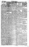Kildare Observer and Eastern Counties Advertiser Saturday 04 June 1927 Page 3