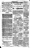 Kildare Observer and Eastern Counties Advertiser Saturday 04 June 1927 Page 4