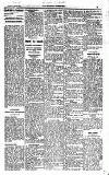 Kildare Observer and Eastern Counties Advertiser Saturday 04 June 1927 Page 5