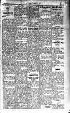 Kildare Observer and Eastern Counties Advertiser Saturday 16 July 1927 Page 3