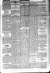 Kildare Observer and Eastern Counties Advertiser Saturday 16 July 1927 Page 5