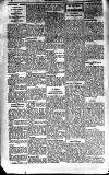 Kildare Observer and Eastern Counties Advertiser Saturday 16 July 1927 Page 6